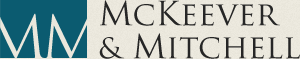 McKeever & Mitchell